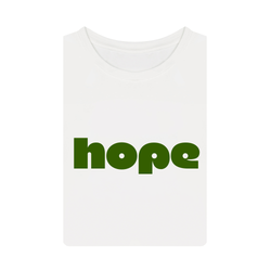 koszulka HOPE